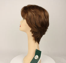 Load image into Gallery viewer, Linda Blonde With Highlights Size M