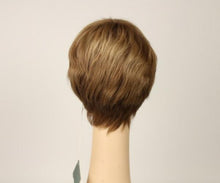 Load image into Gallery viewer, Linda Light Blonde Size L