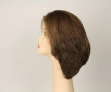 Load image into Gallery viewer, Light Brown Dorothy With Warm Highlights Size L