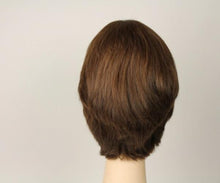 Load image into Gallery viewer, Light Brown Dorothy With Warm Highlights Size L
