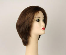 Load image into Gallery viewer, Light Brown Dorothy With Warm Highlights Size L
