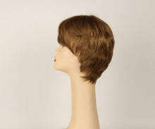 Load image into Gallery viewer, Linda Blonde With Highlights Size M
