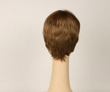 Load image into Gallery viewer, Linda Blonde With Highlights Size M