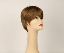 Load image into Gallery viewer, Linda Blonde With Highlights Size M