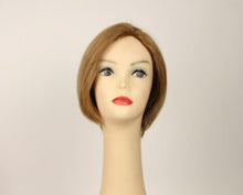 Load image into Gallery viewer, Shifra Blonde With Highlights Size Xl