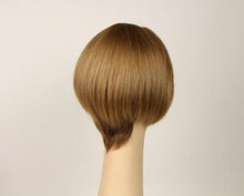 Load image into Gallery viewer, Shifra Blonde With Highlights Size Xl