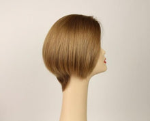 Load image into Gallery viewer, Shifra Blonde With Highlights Size Xl