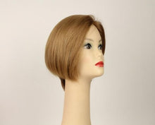 Load image into Gallery viewer, Shifra Blonde With Highlights Size Xl