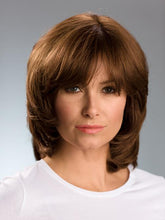 Load image into Gallery viewer, color_30_6_8