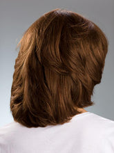 Load image into Gallery viewer, color_30_6_8_gallery