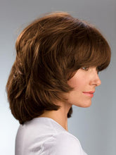 Load image into Gallery viewer, color_30_6_8_gallery