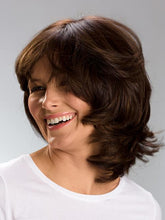 Load image into Gallery viewer, color_8_4_gallery