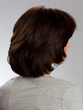 Load image into Gallery viewer, color_4_gallery