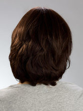 Load image into Gallery viewer, color_4_gallery