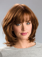 Load image into Gallery viewer, color_27_27_30