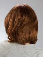 Load image into Gallery viewer, color_27_27_30_gallery