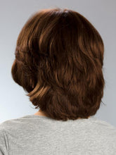 Load image into Gallery viewer, color_6_gallery