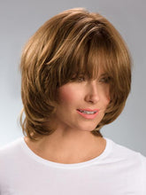 Load image into Gallery viewer, color_16_10