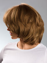 Load image into Gallery viewer, color_16_10_gallery