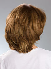 Load image into Gallery viewer, color_16_10_gallery