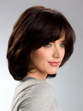 Load image into Gallery viewer, color_2_gallery