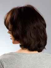 Load image into Gallery viewer, color_2_gallery