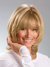 Load image into Gallery viewer, color_100