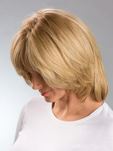 Load image into Gallery viewer, color_100_gallery