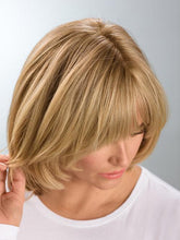 Load image into Gallery viewer, color_100_gallery