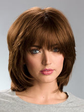 Load image into Gallery viewer, color_8_gallery