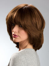 Load image into Gallery viewer, color_8