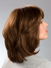 Load image into Gallery viewer, color_8_gallery