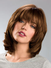 Load image into Gallery viewer, color_10_6