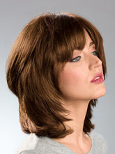 Load image into Gallery viewer, color_10_6_gallery