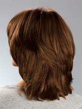 Load image into Gallery viewer, color_10_6_gallery