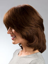 Load image into Gallery viewer, color_33_6_gallery