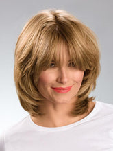 Load image into Gallery viewer, color_24_16_10_gallery