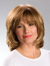 Load image into Gallery viewer, color_24_14_12_gallery