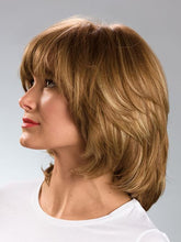 Load image into Gallery viewer, color_24_14_12