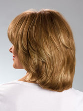 Load image into Gallery viewer, color_24_14_12_gallery