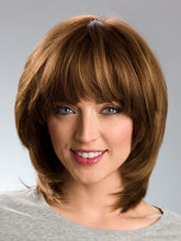 Load image into Gallery viewer, color_14_8_gallery