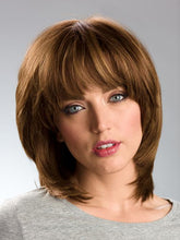 Load image into Gallery viewer, color_14_8_gallery