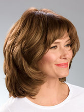 Load image into Gallery viewer, color_16_8_gallery