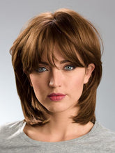 Load image into Gallery viewer, Maya