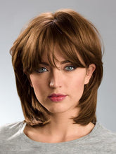 Load image into Gallery viewer, color_12_8_gallery