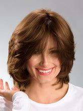 Load image into Gallery viewer, color_10_6_8