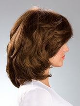 Load image into Gallery viewer, color_10_6_8_gallery