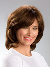 Load image into Gallery viewer, Maya