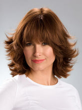 Load image into Gallery viewer, Maya