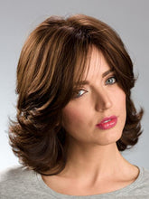 Load image into Gallery viewer, Maya